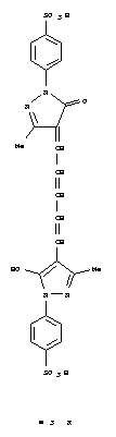 63811-37-0