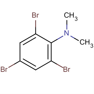 63812-39-5