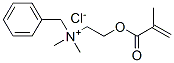 CAS No 63812-97-5  Molecular Structure