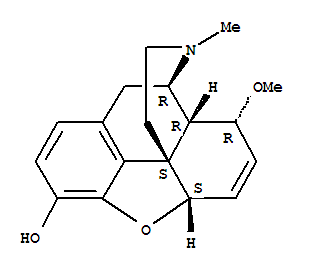 63813-36-5