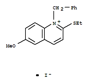 63816-08-0