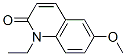 63816-12-6