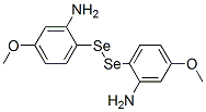 63816-15-9