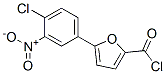CAS No 638160-09-5  Molecular Structure