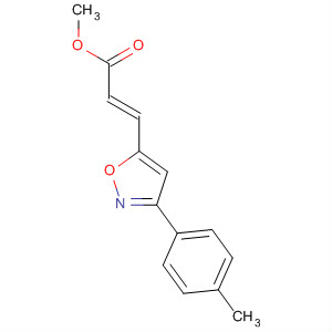 638163-13-0