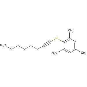 CAS No 638199-56-1  Molecular Structure