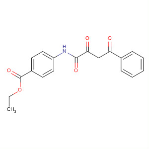 CAS No 638212-53-0  Molecular Structure