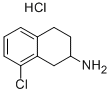 Cas Number: 63823-27-8  Molecular Structure