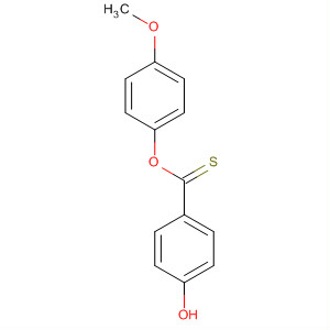 CAS No 63823-57-4  Molecular Structure