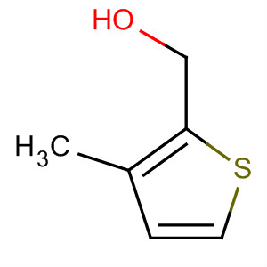 CAS No 63826-56-2  Molecular Structure