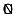 63827-26-9