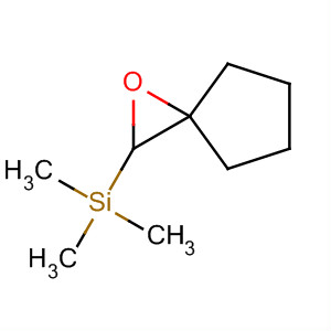 Cas Number: 63830-96-6  Molecular Structure