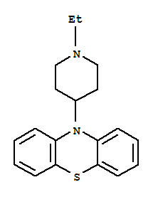 63834-08-2