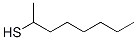 63834-87-7