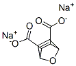 CAS No 6385-60-0  Molecular Structure