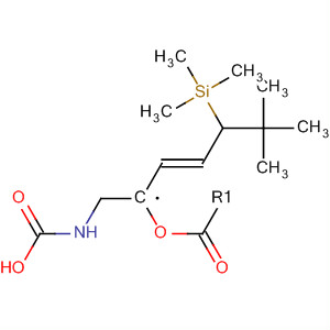 CAS No 638537-85-6  Molecular Structure