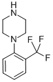 CAS No 63854-31-9  Molecular Structure