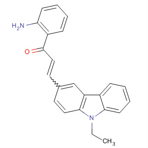 638564-08-6