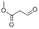 CAS No 63857-17-0  Molecular Structure