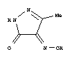 CAS No 6386-15-8  Molecular Structure