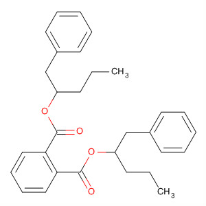 CAS No 63863-41-2  Molecular Structure