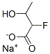 63867-18-5