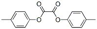 63867-33-4