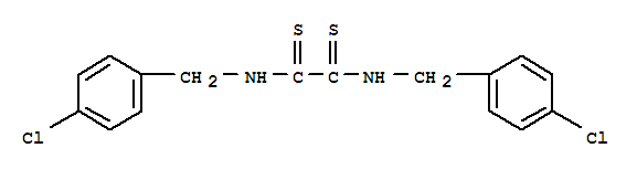 Cas Number: 63867-38-9  Molecular Structure