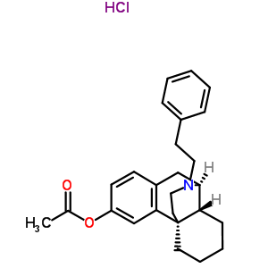 CAS No 63868-12-2  Molecular Structure