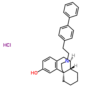 Cas Number: 63868-22-4  Molecular Structure