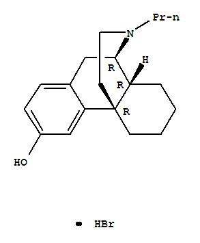 63868-29-1