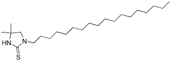 63869-16-9
