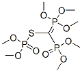 CAS No 63869-28-3  Molecular Structure