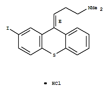 CAS No 63869-77-2  Molecular Structure