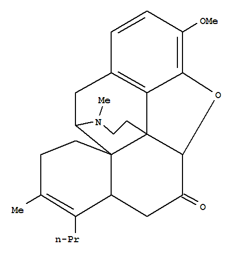 6387-37-7