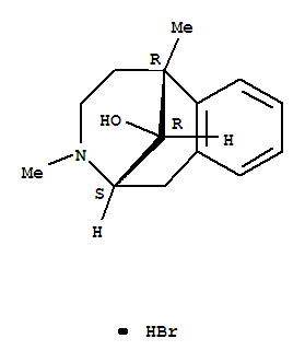 63870-15-5
