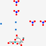 CAS No 63870-17-7  Molecular Structure