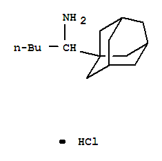 63872-80-0