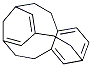 63877-75-8