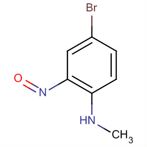 63878-24-0