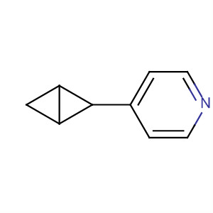 CAS No 63878-60-4  Molecular Structure