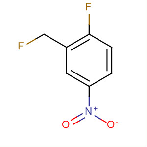 CAS No 63878-68-2  Molecular Structure