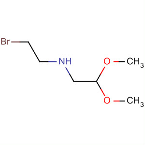 Cas Number: 63880-07-9  Molecular Structure