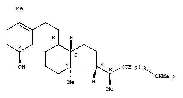 63882-05-3