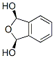 Cas Number: 63883-89-6  Molecular Structure