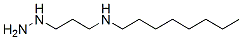 63884-39-9