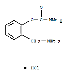 Cas Number: 63884-67-3  Molecular Structure