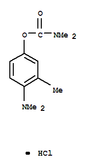 CAS No 63884-74-2  Molecular Structure