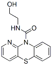 63886-03-3