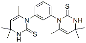 CAS No 63886-72-6  Molecular Structure